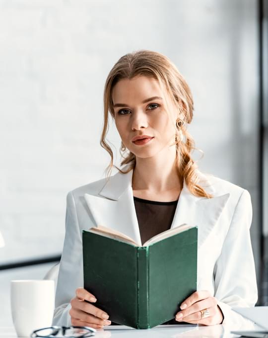 Jurist arbeidsrecht